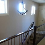 17-calgary-discount-real-estate-flatfee495