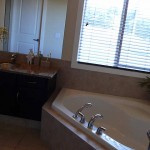 17-calgary-flat-fee-listings-discount-real-estate