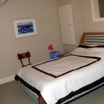 18-calgary-discount-real-estate-flatfee495