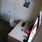 18-calgary-flat-fee-listings-discount-real-estate