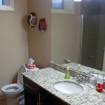19-calgary-discount-real-estate-flatfee495