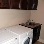 20-calgary-discount-real-estate-flatfee495