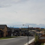 20-calgary-flat-fee-listings-discount-real-estate