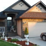 21-calgary-flat-fee-listings-discount-real-estate