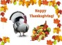 Calgary-and-Canada-happy-thanksgiving-FlatFee495