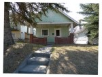 calgary-discount-real-estate
