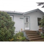 calgary-discount-real-estate-flatfee495