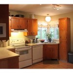 calgary-discount-real-estate-flatfee495a