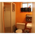 calgary-discount-real-estate-flatfee495b