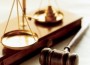cibc-mortgages-going-on-court
