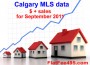 realestate_in_calgary-homes-for-sale-FlatFee495