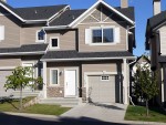 01-calgary-discount-real-estate-flatfee495