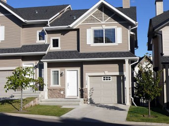 01-calgary-discount-real-estate-flatfee495