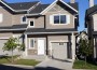 01-calgary-discount-real-estate-flatfee495 01-calgary-discount-real-estate-flatfee495