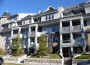 calgary discount real estate FlatFee495 calgary discount real estate FlatFee495