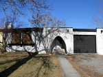 calgary discount real estate