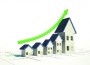 calgary-real-estate-to-go-up
