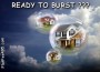 canadian-real-estate-bubble to burts