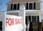 real-estate-prices-to-remain-steady