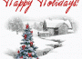 happy-holidays calgary discount real estate flatfee495, merry christmas, happy new year ljuba djordjevic happy-holidays calgary discount real estate flatfee495, merry christmas, happy new year ljuba djordjevic