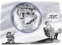 real-estate-buble-Housing-Bubble-calgary-canada real-estate-buble-Housing-Bubble-calgary-canada
