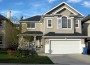 calgary discount real estate, FlatFee495, tuscany homes for sale 01 calgary discount real estate, FlatFee495, tuscany homes for sale 01