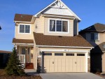 calgary homes for sale Silverado 01