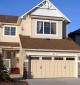 calgary homes for sale Silverado 01