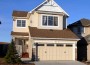 calgary homes for sale Silverado 01 calgary homes for sale Silverado 01
