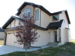 high river homes for sale FlatFee495 01