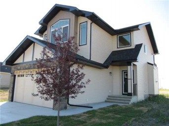 high river homes for sale FlatFee495 01