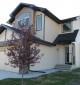 high river homes for sale FlatFee495 01