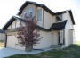 high river homes for sale FlatFee495 01 high river homes for sale FlatFee495 01