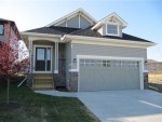 723 Hampton Hills High River ab, c3500258