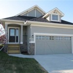 723 Hampton Hills High River ab, c3500258