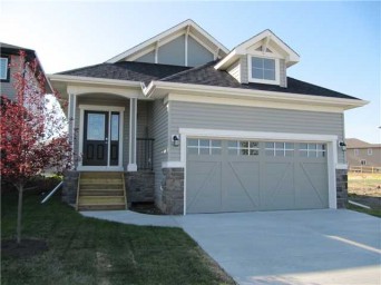723 Hampton Hills High River ab, c3500258