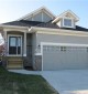 723 Hampton Hills High River ab, c3500258