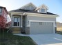 723 Hampton Hills High River ab, c3500258 01 723 Hampton Hills High River ab, c3500258