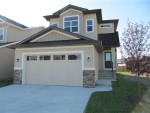 729 Hampton Hills Dr High River AB, C3500285