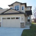729 Hampton Hills Dr High River AB, C3500285