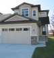 729 Hampton Hills Dr High River AB, C3500285