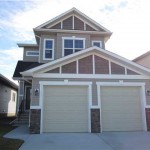 731 HAMPTON HILLS DR NE, High River , C3500290,