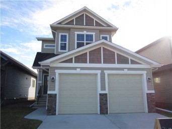 731 HAMPTON HILLS DR NE, High River , C3500290,