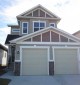 731 HAMPTON HILLS DR NE, High River , C3500290,