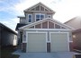 HIgh River AB, Discover Real estate, Ljuba Djordjevic, FlatFee495, 731 HAMPTON HILLS DR NE, High River , C3500290, 01 731 HAMPTON HILLS DR NE, High River , C3500290,