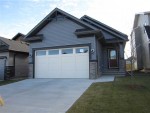 733 HAMPTON HILLS DR NE, c3500292
