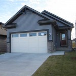 733 HAMPTON HILLS DR NE, c3500292