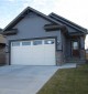 733 HAMPTON HILLS DR NE, c3500292
