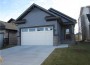 01 733 HAMPTON HILLS DR NE, c3500292 733 HAMPTON HILLS DR NE, c3500292