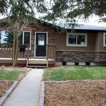 calgary discount real estate 616 84 Av SW Haysboro SW 01 calgary discount real estate 616 84 Av SW Haysboro SW